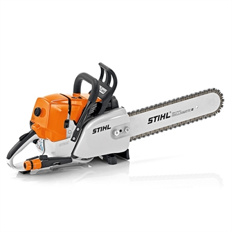 Stihl GS 461 Betonsav