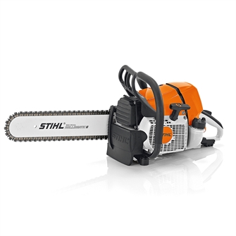 Stihl GS 461 Betonsav