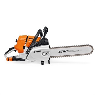 Stihl GS 461 Betonsav