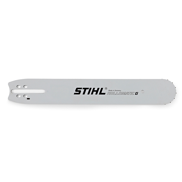 Stihl Rollomatic G
