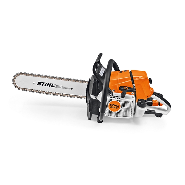 Stihl GS 461 Betonsav