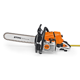 Stihl GS 461 Betonsav