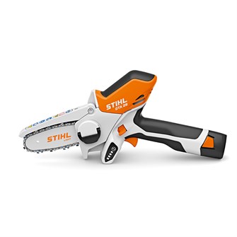 Stihl GTA 26 Motorsav