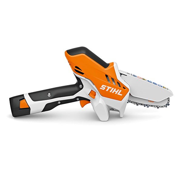 Stihl GTA 26 Motorsav