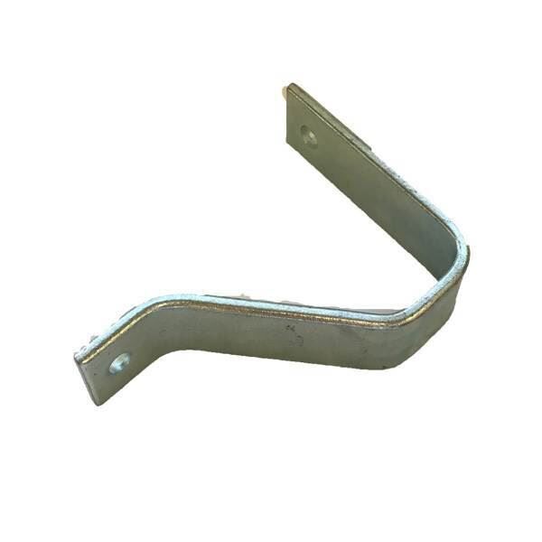 Støttebøjle til montering bagpå -  1150-1170 og 1205.