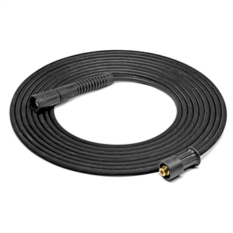 Stihl Højtryksforlængerslanger - passer til RE 281 - RE 661 Plus