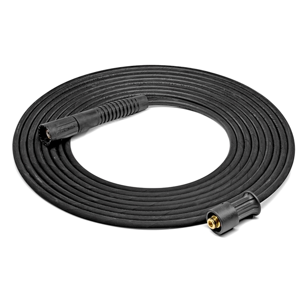 Stihl Højtryksforlængerslanger - passer til RE 281 - RE 661 Plus