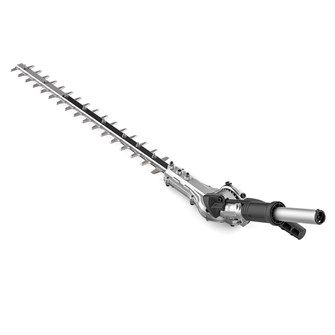 Husqvarna HA200 Hækklipper til kombi-maskiner