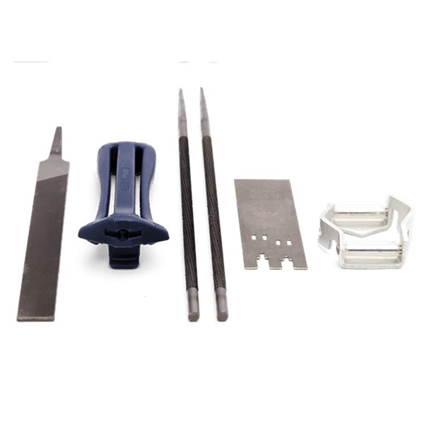 Husqvarna Filesæt  X-Cut S35G 