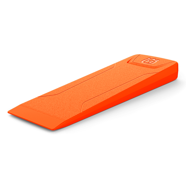 Husqvarna Fældekile i plast