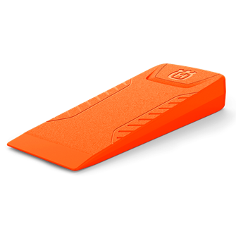 Husqvarna Fældekile i plast