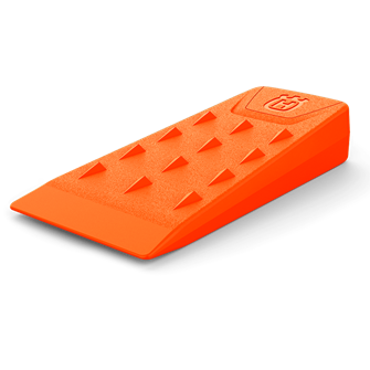 Husqvarna Fældekile i plast