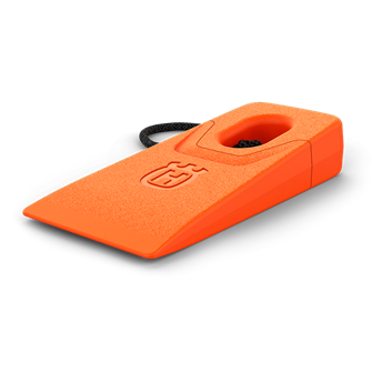 Husqvarna Fældekile i plast