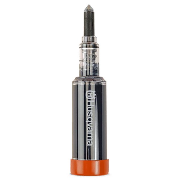 Husqvarna Fedtsprøjte, 600 ml - til kædesave