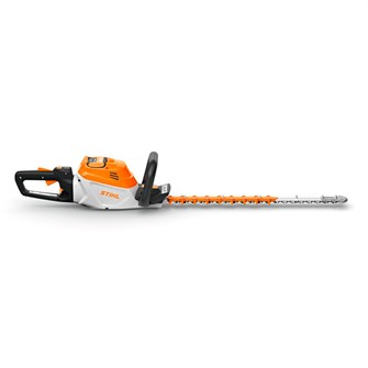 Stihl HSA 140 R Hækkeklipper - Ekskl. batteri og lader