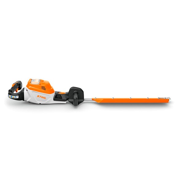 Stihl HSA 150 T Hækkeklipper - 100 cm skærelængde - Ekskl. batteri og lader