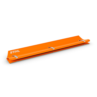 STIHL Bladfanger til HS 82 og HSA 140
