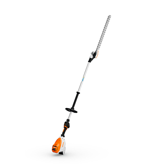 Stihl HLA 140 Batteri-stanghækkeklipper
