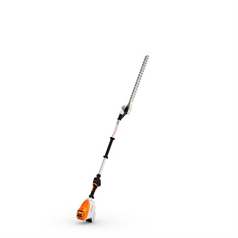 Stihl HLA 140.0 K-B Batteri-stanghækkeklipper