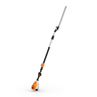 Stihl HLA 150 Batteri-stanghækkeklipper