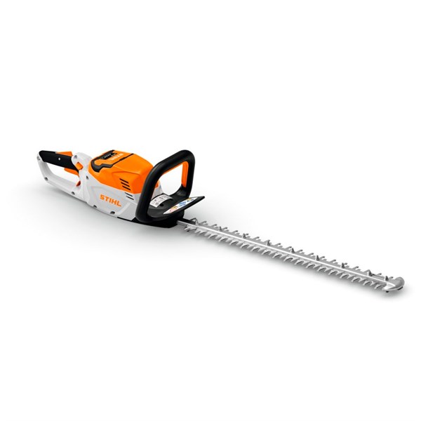 Stihl HSA 60 Batteri-hækkeklipper - Ekskl. batteri og lader