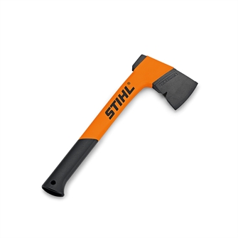 Stihl Kort skovøkse AX 6 P