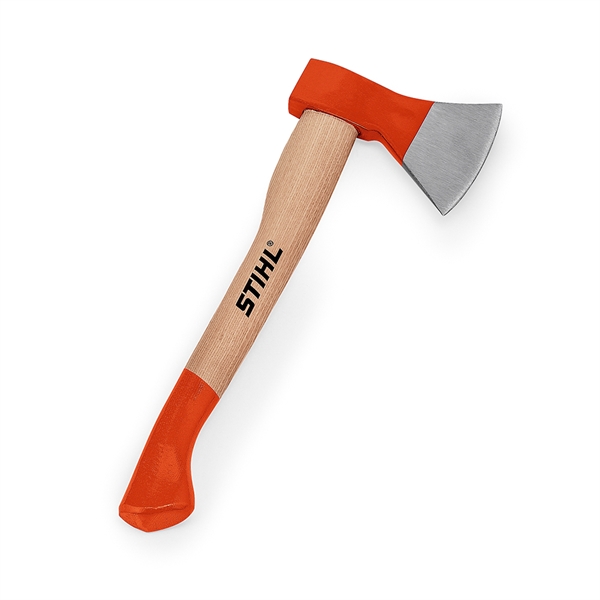 Stihl Kort skovøkse AX6 