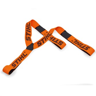 STIHL Seler til rydningsbukser FS 3 PROTECT - til alle størrelser