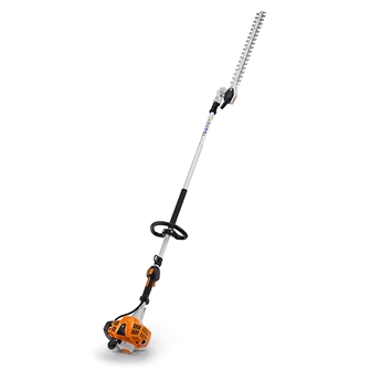 stihl HL 94 C-E
