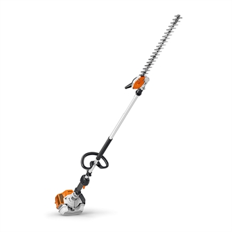 stihl HL 94 C-E