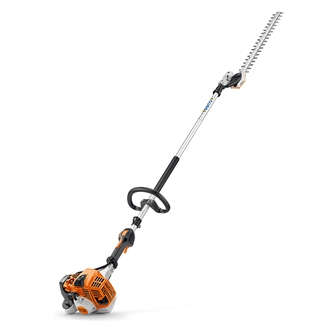 stihl HL 94 C-E