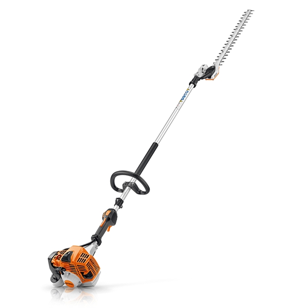 stihl HL 94 C-E