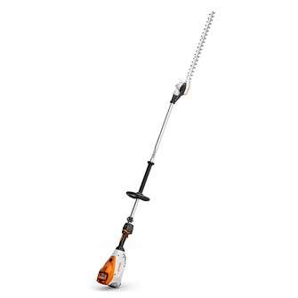 Stihl HLA 135 Batteri-stanghækkeklipper