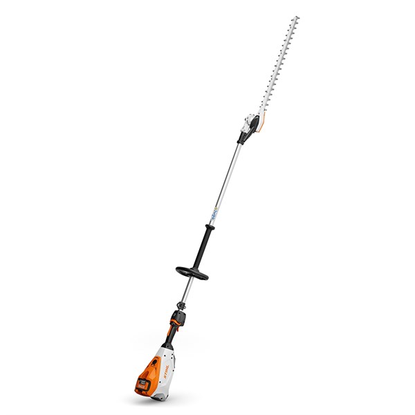 Stihl HLA 135 Batteri-stanghækkeklipper