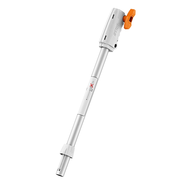 Stihl forlængerrør til HLA-stanghækkeklippere