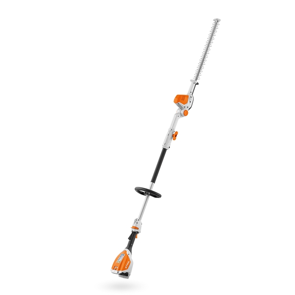 Stihl HLA 56 Batteri-stanghækkeklipper