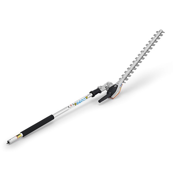 Stihl HL-KM 145° 50 cm hækkeklipper til KombiMotor