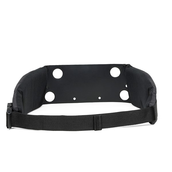 STIHL Hoftebælte til BR 500/550/600