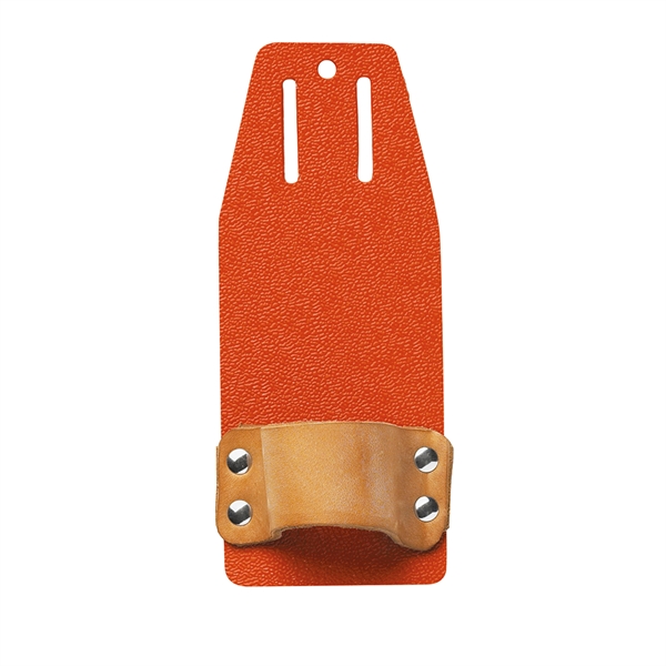 STIHL Hylster til brydejern