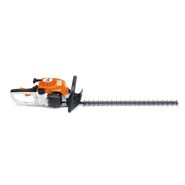 Stihl HS 45 Benzin-hækkeklipper