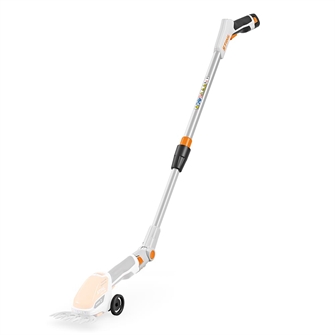 Stihl Teleskopskaft til HSA 26