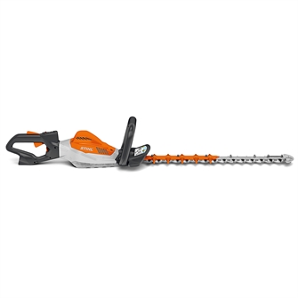 Stihl HSA 94 R Batteri-hækkeklipper - Nyeste model!