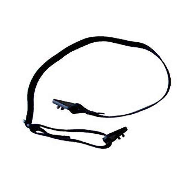 STIHL Hagebånd til skovhjelme G3000