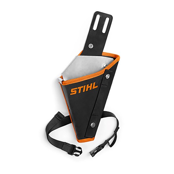 Stihl Hylster til GTA 26
