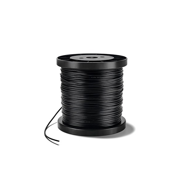 STIHL afgrænsningstråd 500 meter til iMOW