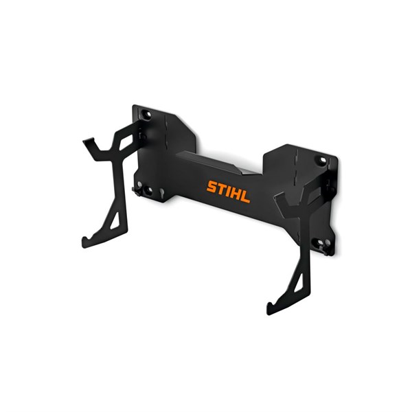 STIHL iMOW vægholder
