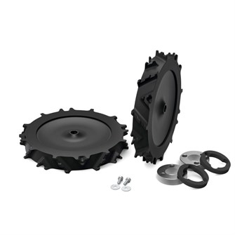 STIHL upgrade kit 10 iMOW