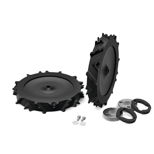 STIHL upgrade kit 10 iMOW