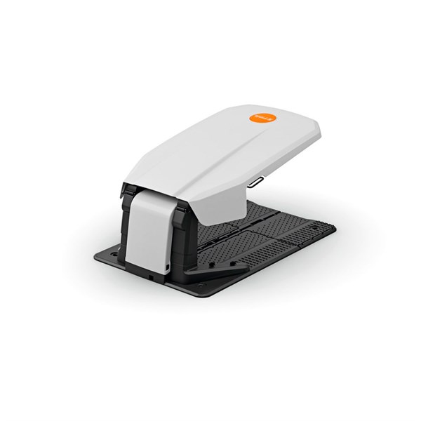 STIHL Soltag til iMOW