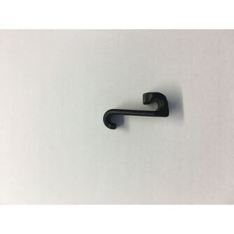 Brenderup - Kroge t/ flad presenning ved brug af netsider (16 stk)